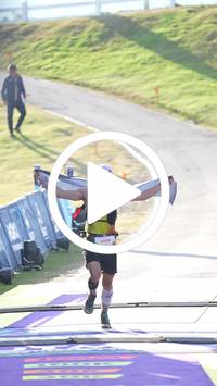 BIB:  <button type="button" onclick="openModal(26999898)" class="btn btn-primary btn-sm float-right" data-toggle="modal" data-target=".modal-high-quality">
                <i class="fa fa-download"></i> Download
                </button>